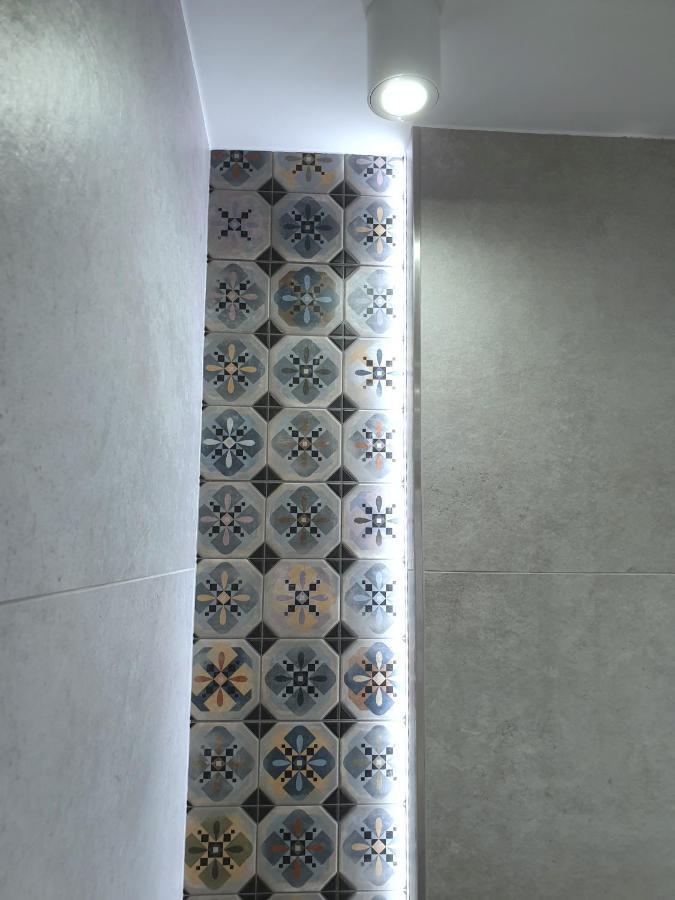 Private Apartment, Aircondition, Hd Tv Pl & De, Wifi, Garage, Fully Equipped, Near Beach كولوبرزيغ المظهر الخارجي الصورة