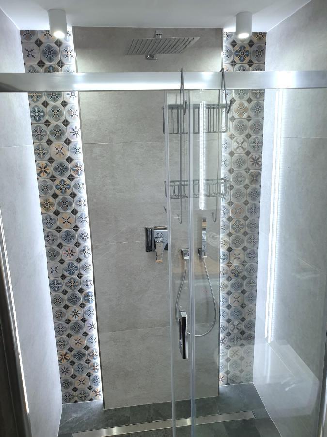 Private Apartment, Aircondition, Hd Tv Pl & De, Wifi, Garage, Fully Equipped, Near Beach كولوبرزيغ المظهر الخارجي الصورة